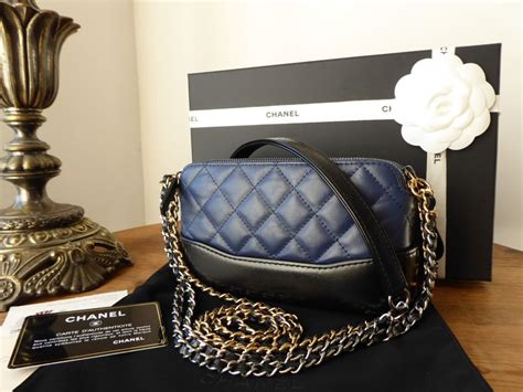 chanel gabrielle mini clutch|Chanel handbags outlet.